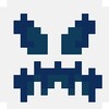 ZCraft Nightmare Before Christmas