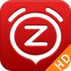 ZDclock HD