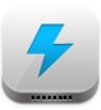 ZDTools-Task Killer