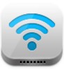 ZDTools-WIFI