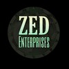 Zed Enterprises