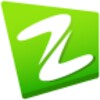 Zedfone