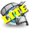 Zedusa LITE