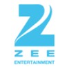 Zee Connect