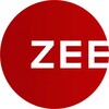 Zee Hindi News