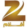 ZeeAflamTV
