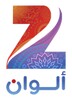 ZeeAlwanTV