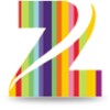 ZeeFamily