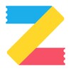 Zeek
