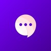 Zeki Chat