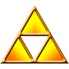 Zelda Fan Addict