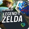 Zelda