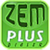 Zemplus