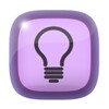 Zen Bulbs