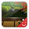 Zen Garden -Fall- Theme
