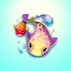Zen Koi 2
