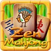 Zen Mahjong