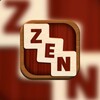 Zen Puzzle