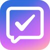 Zenchat