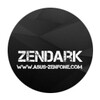 Zendark