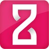 ZenDay