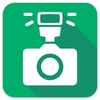 ZenFlash Camera