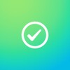 Zenkit To Do