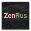 ZenRus