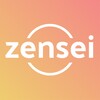 Zensei - App Para Respirar Mejor. Polen, Polución,