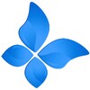 ZEO Dialer