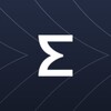 Zepp