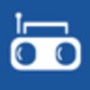 ZeRadio