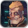 Zergs Hunter