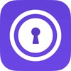 ZERO Locker