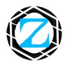 ZeRo OrBiT BeTa