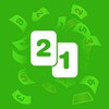 Zero21 Solitaire