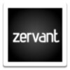 Zervant