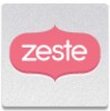 Zeste