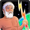 Zeus Quest Remastered Lite