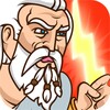 Zeus Vs Monsters