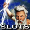 Zeus Way