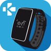 ZeWatch