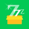 ZFont 3