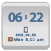 ZFreshB GO Locker Theme