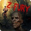 Zfury