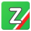 Zgaduj