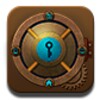 Zh-steampunk GOLocker Theme