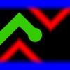 Zig Zag Run Android