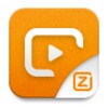 Ziggo TV