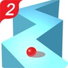 ZigRush 2